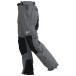 Outdoor/Functional Pants TITANIUM 3 IN 1 - Men