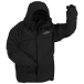 Outdoor/Functional Jacket TITANIUM 6 IN 1 - Women
