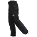 Outdoor/Functional Pants TITANIUM 3 IN 1 - Men