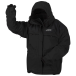 Outdoor/Functional Jacket TITANIUM 6 IN 1 (0999) - Men/Women