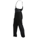 Outdoor/Functional Pants TITANIUM 3 IN 1 - Men