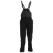 Outdoor/Functional Pants TITANIUM 3 IN 1 - Men