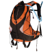 5454
