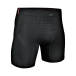 Functional Boxer Shorts SKINETIC® PERFORMANCE MID - Men