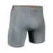 Functional Boxer Shorts SKINETIC® PERFORMANCE MID - Men