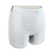 Functional Boxer Shorts SKINETIC® PERFORMANCE MID - Women