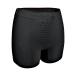 Functional Boxer Shorts SKINETIC® PERFORMANCE MID - Women