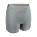 Functional Boxer Shorts SKINETIC® PERFORMANCE MID - Women