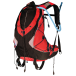 5455