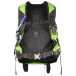 Multifunction Backpack X-TRAIL HYDROLITE 27 + 5