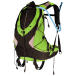 5590