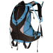 5452