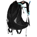 5450