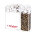 Salt+Pepper Travel Spice Shaker ARCTO