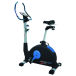Ergometer Cardio XTR
