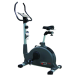 Hometrainer Cardio PRO