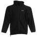 Outdoor/Functional Jacket TITANIUM 6 IN 1 (0999) - Men/Women