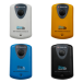 TRAINING SYSTEM X1 - Outdoor & Fitness Watch + Body Fitness/Analysis Balance 3 in 1 (+ Optional: GPS POD X-TENSION)