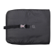 Multifunction Backpack X-TRAIL HYDROLITE 27 + 5