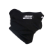 Outdoor/Functional Jacket TITANIUM 6 IN 1 (0999) - Men/Women