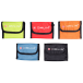 Multifunction Backpack X-TRAIL HYDROLITE 27 + 5
